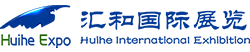 北京ag亚游国际国际展览有限公司【官网】