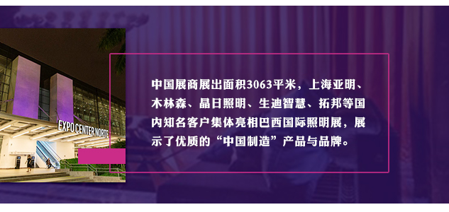 咱们螃蟹团起来正宗河蟹100元3斤母蟹1.6—1.8两左右一只公蟹2两多一只咱们称分量公母混装，河蟹个头虽然小公蟹满膏母蟹满子 响应大家号召继续团起来好评不断继续走起 1张静一份 2xy一份 3清雅一份 4子莜一份 5山竹一份 6杨YL一份 7月儿一份 8啊铿一份 9菲娅一份 10阿宝一份 11聂亚南一份 12一风如月一份 13 14 15 16 17 18 19 20